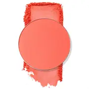 ColourPop®: Shop Papaya - Pinky Coral | Silky Powder Blush