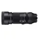 SIGMA 100-400mm F5-6.3 DG DN OS for SONY E-MOUNT 公司貨