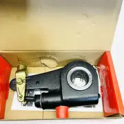 MIDLAND MCP801073 HALDEX AUTO BRAKE ADJUSTER