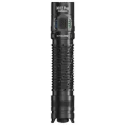 Nitecore MH12PRO 3300 Lumen Rechargeable Flashlight