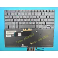 在飛比找蝦皮購物優惠-ASUS 靈瓏 Pro B9440 B9440U B9440