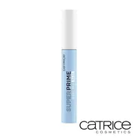 在飛比找屈臣氏網路商店優惠-CATRICE 卡翠絲豐盈捲翹睫毛底膏 9ml