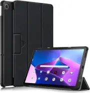 Case for Lenovo Tab M10 Plus 3rd Gen 2022 TB-125F TB-128F 10.6" Protective