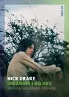 Nick Drake: Dreaming England by Nathan Wiseman-Trowse (English) Paperback Book