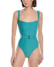 Devon Windsor Luca One-Piece