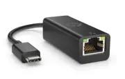 HP USB-C to RJ-45 Adapter G2 M90993-001
