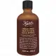 Kiehl’s 契爾氏 超活酵青春精釀露(200ml)(公司貨)