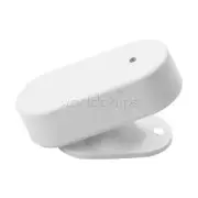 Tuya Zigbee WIFI Human Presence Detector Human Body PIR Sensor Radar Detector