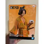 現貨 白證 海賊王 航海王 MAGAZINE FIGURE 夢的一枚 #2 VOL.1 艾斯 和之國 武士 飯糰