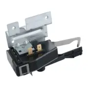 Washer Lid Lock Switches for Home Appliance Maintenance Washing Machine