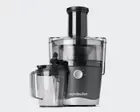 NutriBullet 800W Juicer - Gray