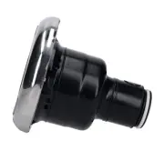 6541-102 SD6541-102 Spa Directional Jet Internal 5" fits Sundance Fluidix Intel