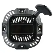 Pull Start Assembly Compatible with Generac 0J08071SRV 196cc 208cc 212cc GP33...