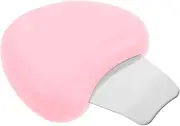 Facial Lotion Brush Blackhead Spatula Scraper Deep Face Scrub Gentle Skincare Tool Eye Makeup Aid Tool