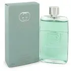 Gucci Guilty Cologne By Gucci 90ml Edts Mens Fragrance