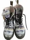 New Doc Martens 1460 Pascal Boots 7