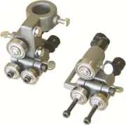 Deluxe Bandsaw Bearing Guide Set FREE AND FAST SHIPPING