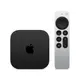 Apple TV 4K Wi‑Fi 64GB(第三代) MN873TA 現貨 廠商直送