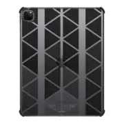 iPad Pro 12.9-inch (5th/6th gen) iPad Impact Case M+ x I.M.Pei BOC