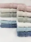 Bath Towel, Bath sheet Towel Cotton Luxury Bath Sheet ,Turkish Towels