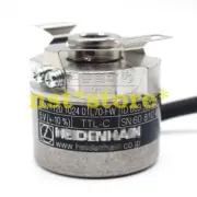 For Heidenhain encoder ERN 1120 1024 ID: 669522-02