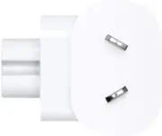Apple World Travel Adapter Kit