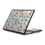 MacBook Pro 14-inch (M1 - M4) Impact Case Shells