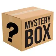 Surprise Wedding Supply Box! $50 Value Guarantee