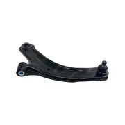 Nolathane Front Control Arm Left Lower Arm for Nissan Cube Note E11 Tiida C11