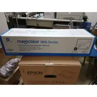 在飛比找蝦皮購物優惠-。含稅未運。 Konica Minolta Magicolo