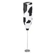 Avanti Little Whipper Milk Cow #15732