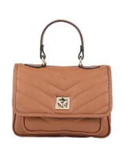 [AB ASIA BELLUCCI] AB ASIA BELLUCCI Handbags - Item 45806861