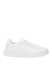 [ALBERTO GUARDIANI] ALBERTO GUARDIANI Sneakers - Item 17849751