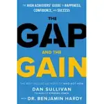 THE GAP AND THE GAIN