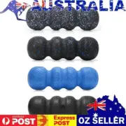Yoga Foam Roller Useful EPP Foam Roller Myofascial Release for Back Neck Lumbar