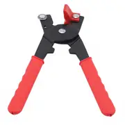 2 Pcs Amazing Tile And Glass Cutter For Ceramic, Floor, Mirror, Trimming Tool Plier