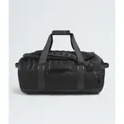 Base Camp Voyager Duffel - 62L