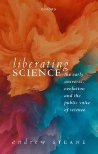 在飛比找博客來優惠-Liberating Science the Early U