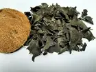 Natural Charcoal Coconut Shell Coal - 100% Pure Organic Activated Carbon Ceylon