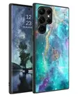 For Samsung S23 | S22+ | S22 Ultra Shockproof Protective Case Slim Phone Cover