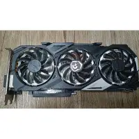 在飛比找蝦皮購物優惠-技嘉GeForce  XTREME GTX970 顯卡