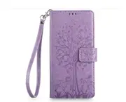 038 Phone Case Wallet Card Insert Phone Protector for Huawei Mate60