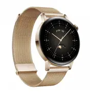 HUAWEI Watch GT 3 -42mm