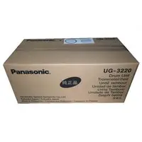 在飛比找PChome商店街優惠-原廠公司貨 Panasonic 國際牌 UG-3220 滾筒