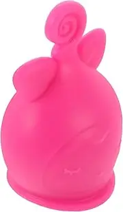 DRESSOOS Lip Plumper Tool for Instant Lip Enhancement Chic for Plumping Anytime Anywhere