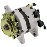 Jaylec 12V 60A Alternator - 65-3005