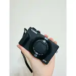 全新/現貨/CANON G7XIII/G7X3/佳能VLOG相機/公司貨/隨身相機