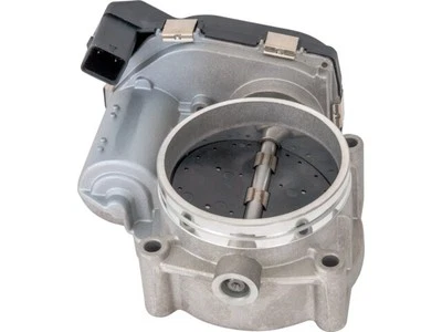 Replacement AP 32ZJ79K Throttle Body Fits 2007-2010 BMW X5 Naturally Aspirated