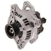 Jaylec 12V 130A Alternator - 65-8526