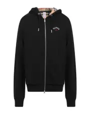 [SUN 68] SUN 68 Sweatshirts - Item 10237008